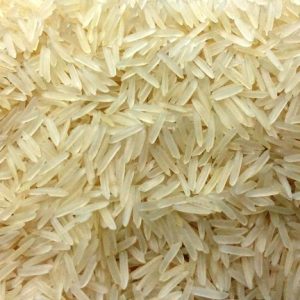 1121 Sela Basmati Rice golden parboiled wholesale export Pakistan - Ameer e Sultan Agro Food