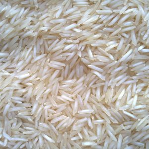 1121 Steam Basmati Rice bulk export Pakistan - Ameer e Sultan Agro Food