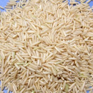 Super Kernel Basmati Rice traditional aromatic export Pakistan - Ameer e Sultan Agro Food