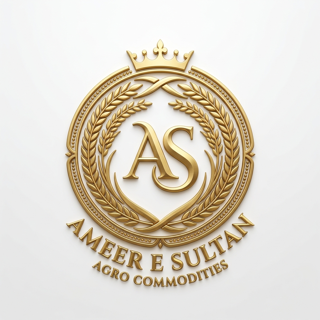 Ameer e Sultan Agro Food (Pvt) Ltd