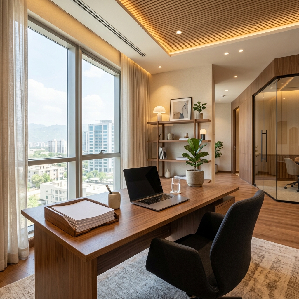 Office Professional