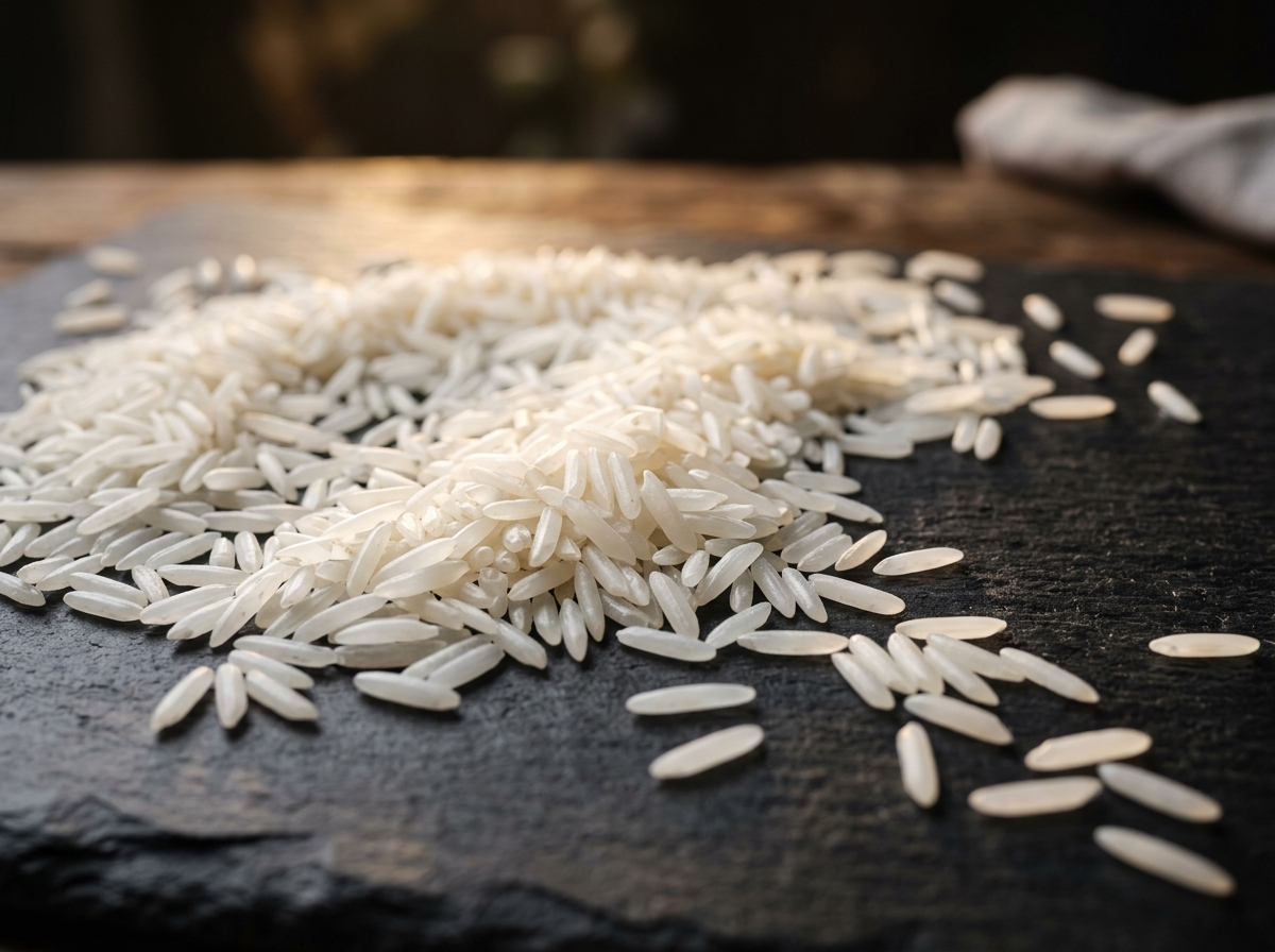 IRRI-6 & Long Grain Rice bulk export supplier Pakistan - Ameer e Sultan Agro Food (Pvt) Ltd